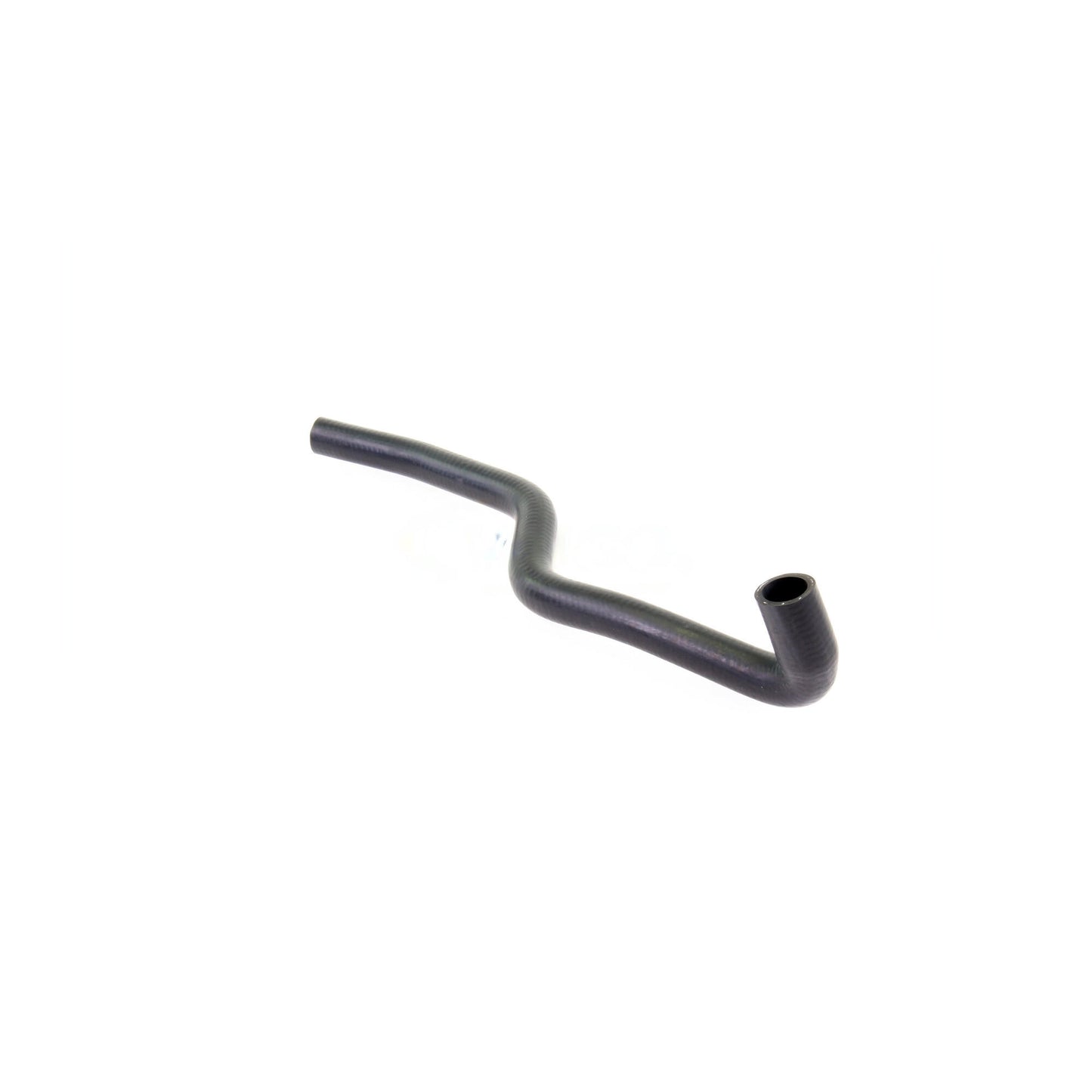 VAICO Radiator Hose V10-0363