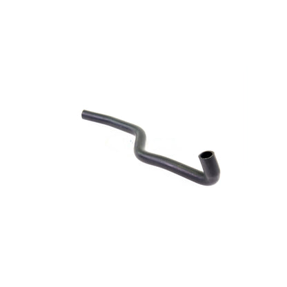 VAICO Radiator Hose V10-0363