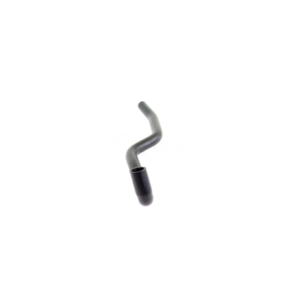 VAICO Radiator Hose V10-0363