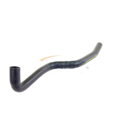 VAICO Radiator Hose V10-0363