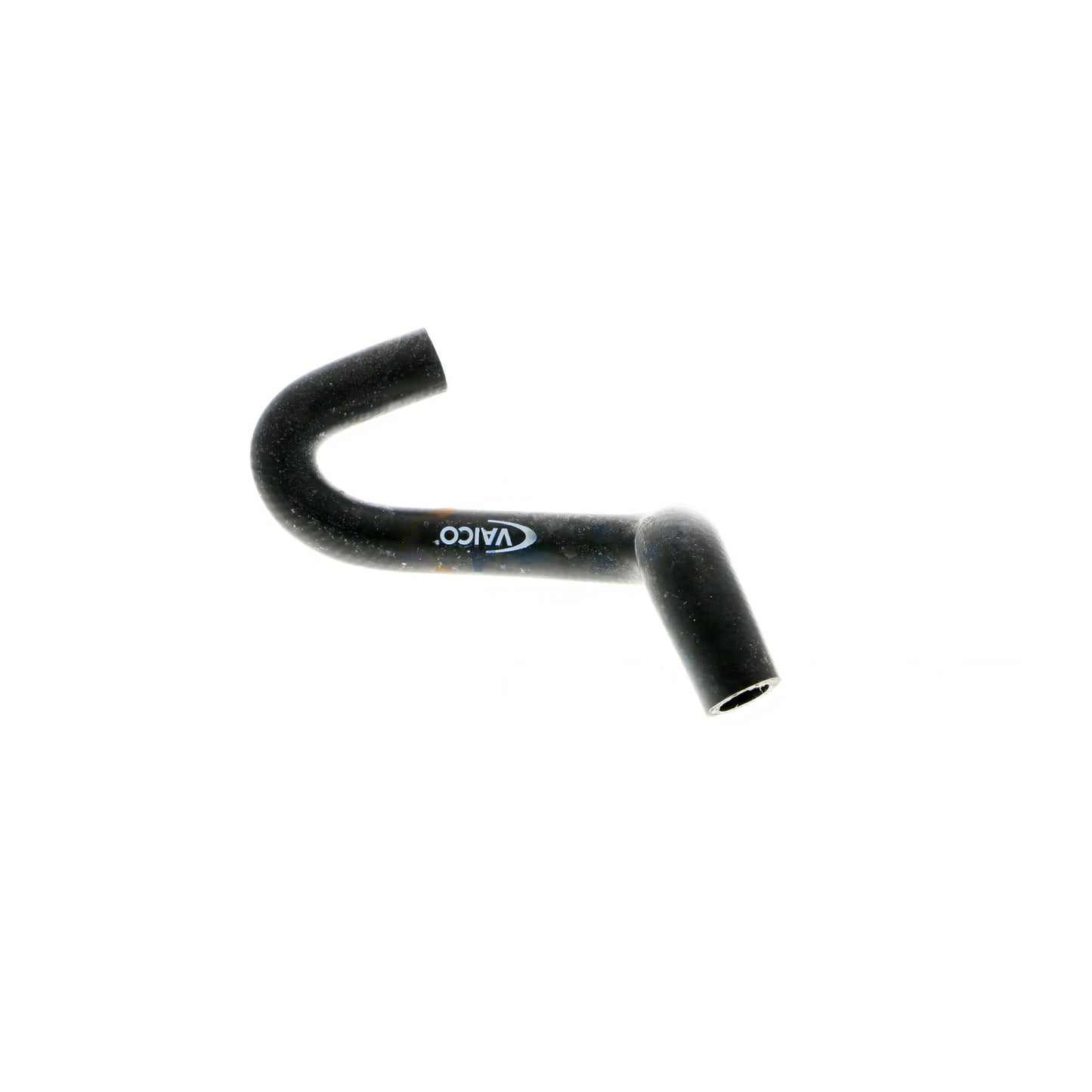 VAICO Radiator Hose V10-0365