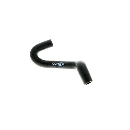 VAICO Radiator Hose V10-0365