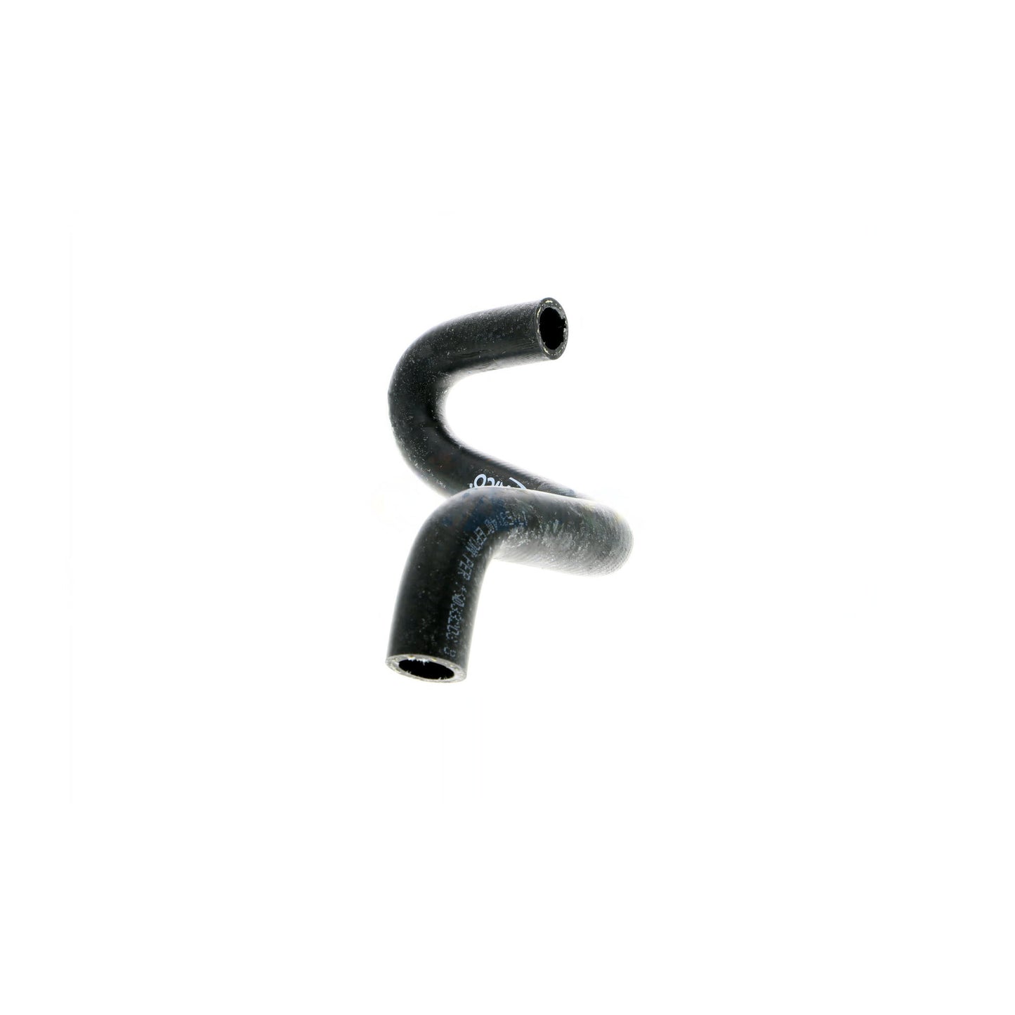 VAICO Radiator Hose V10-0365