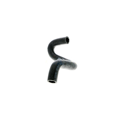 VAICO Radiator Hose V10-0365