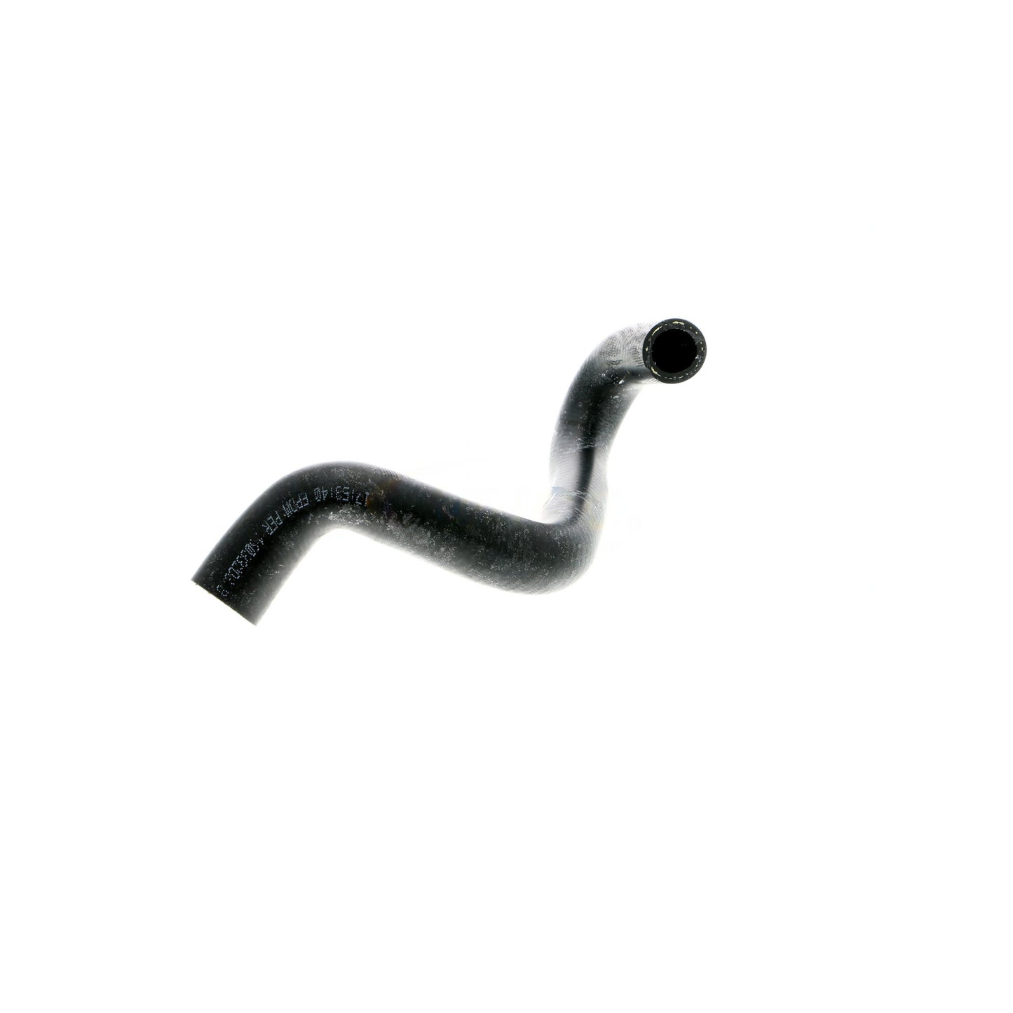VAICO Radiator Hose V10-0365