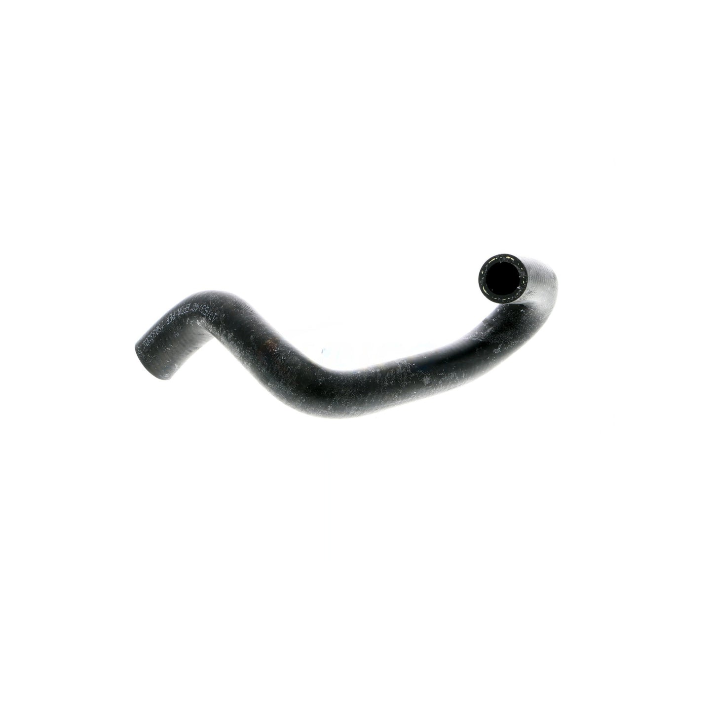 VAICO Radiator Hose V10-0365