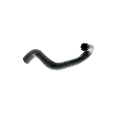 VAICO Radiator Hose V10-0365