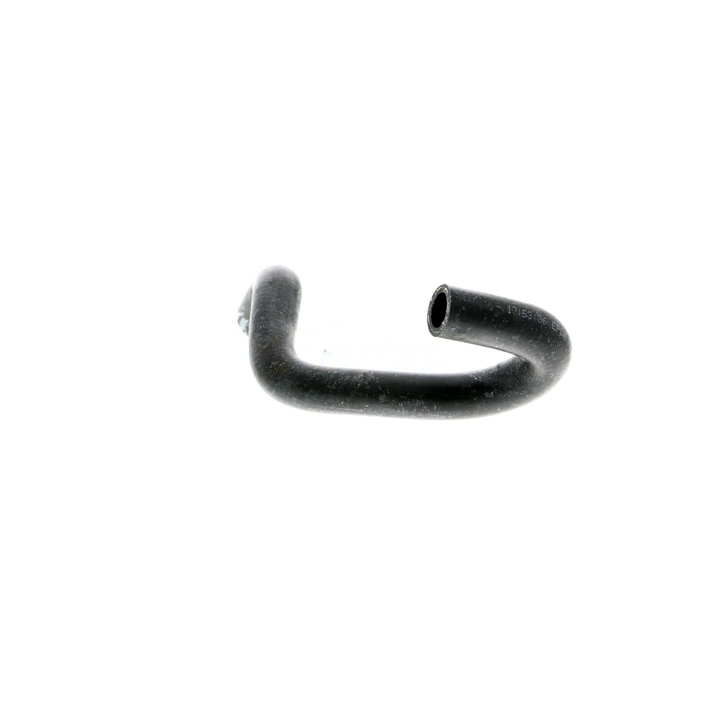 VAICO Radiator Hose V10-0365