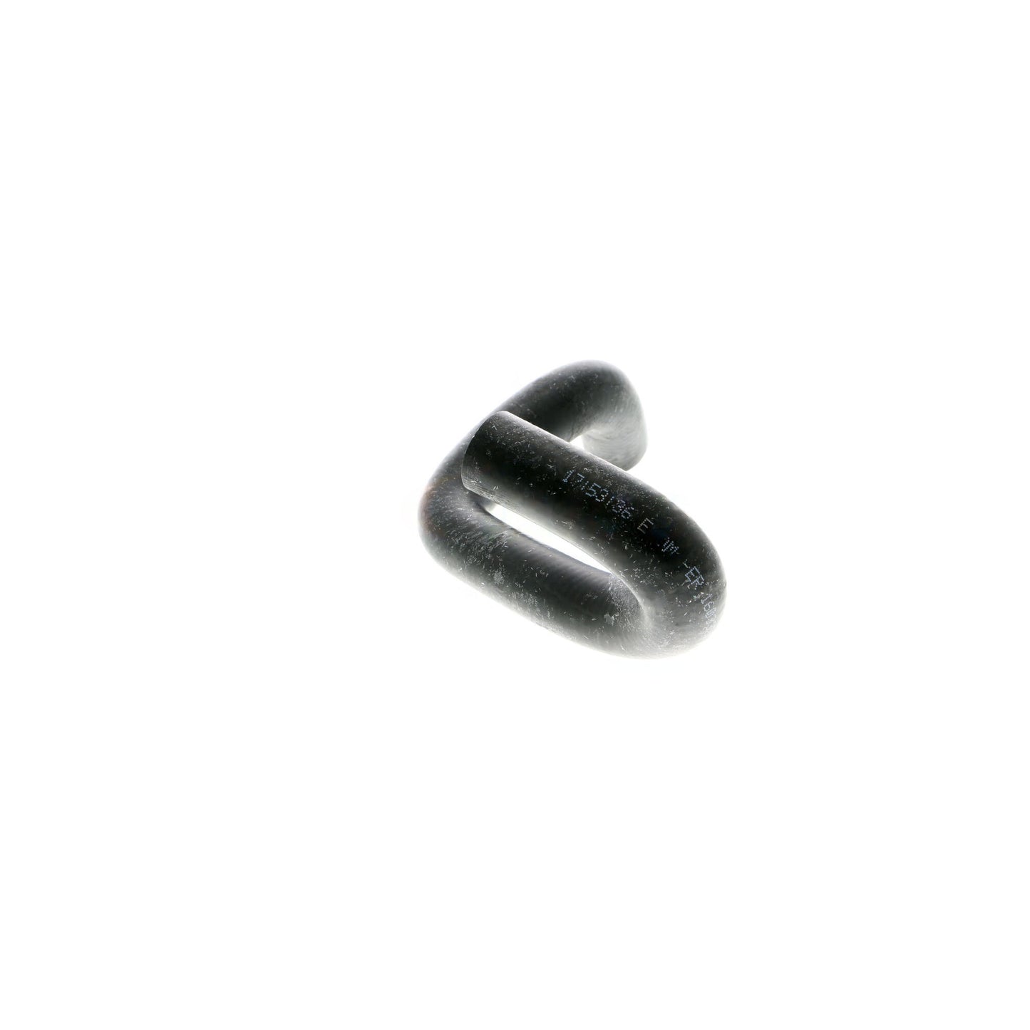 VAICO Radiator Hose V10-0365