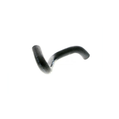 VAICO Radiator Hose V10-0365