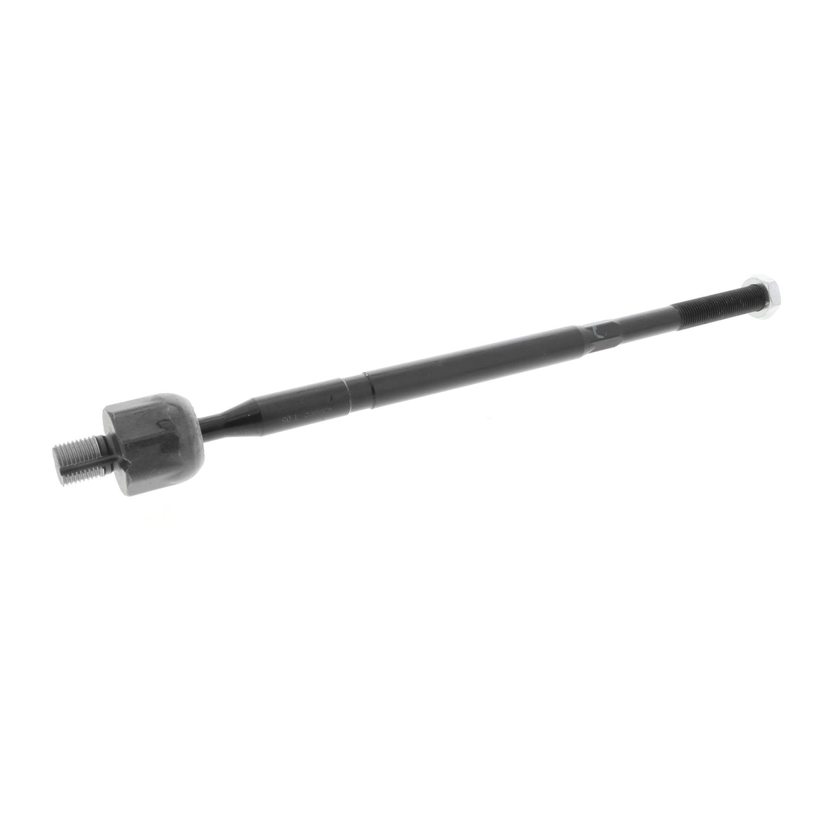 VAICO Inner Tie Rod V10-0367