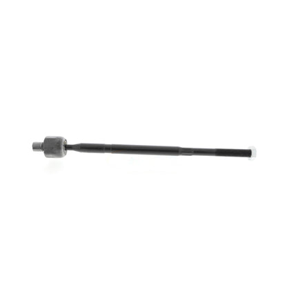 VAICO Inner Tie Rod V10-0367
