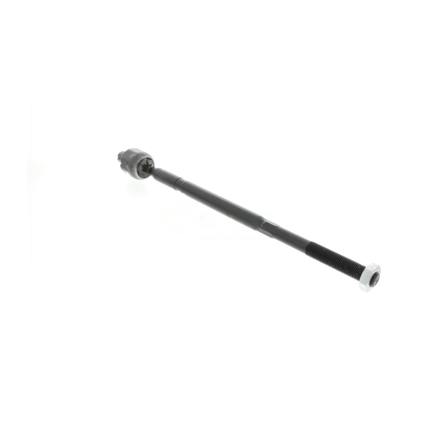 VAICO Inner Tie Rod V10-0367