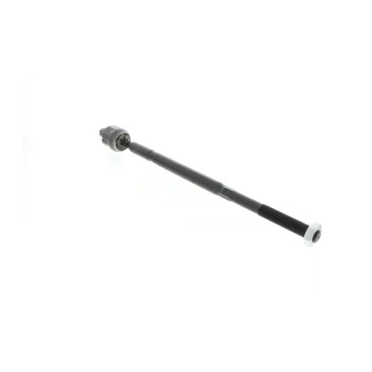 VAICO Inner Tie Rod V10-0367