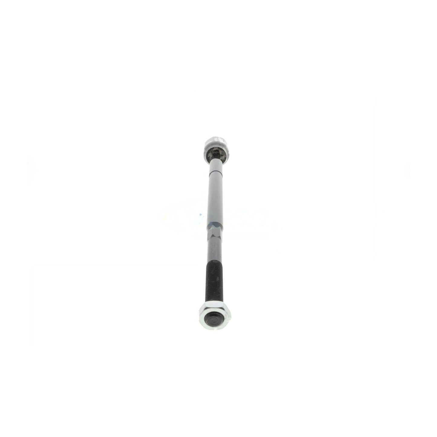 VAICO Inner Tie Rod V10-0367