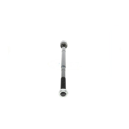 VAICO Inner Tie Rod V10-0367