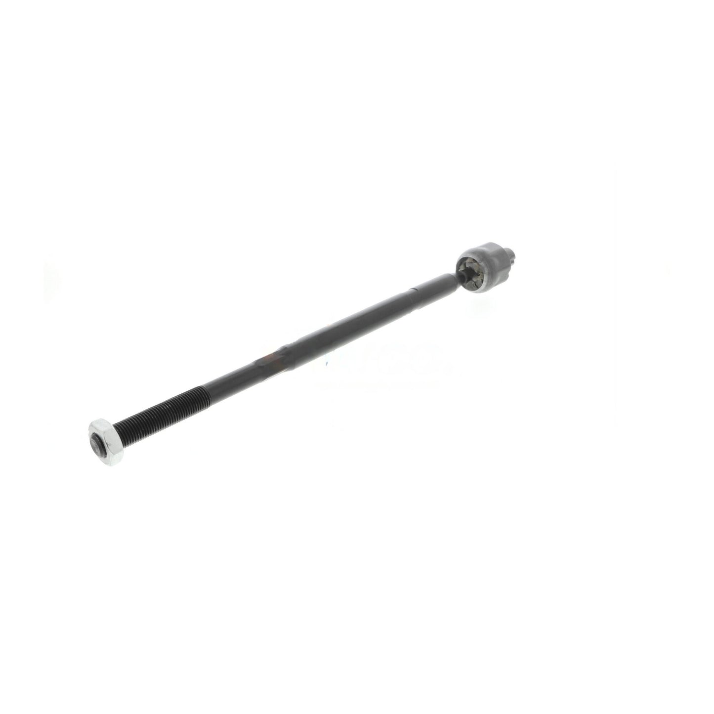 VAICO Inner Tie Rod V10-0367