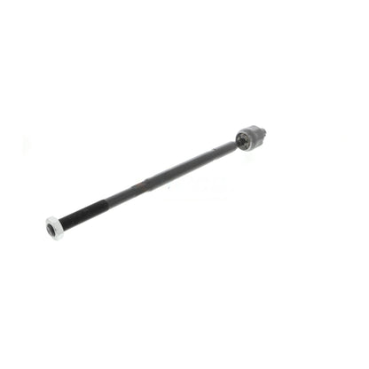 VAICO Inner Tie Rod V10-0367