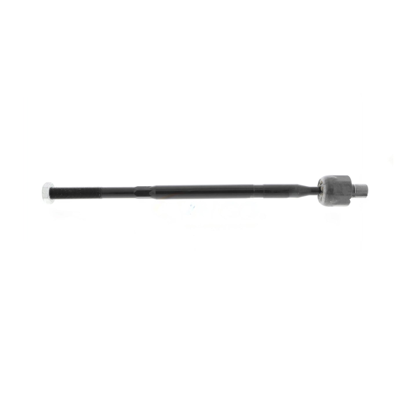 VAICO Inner Tie Rod V10-0367