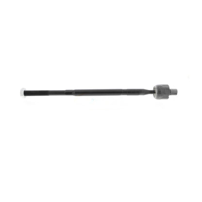 VAICO Inner Tie Rod V10-0367
