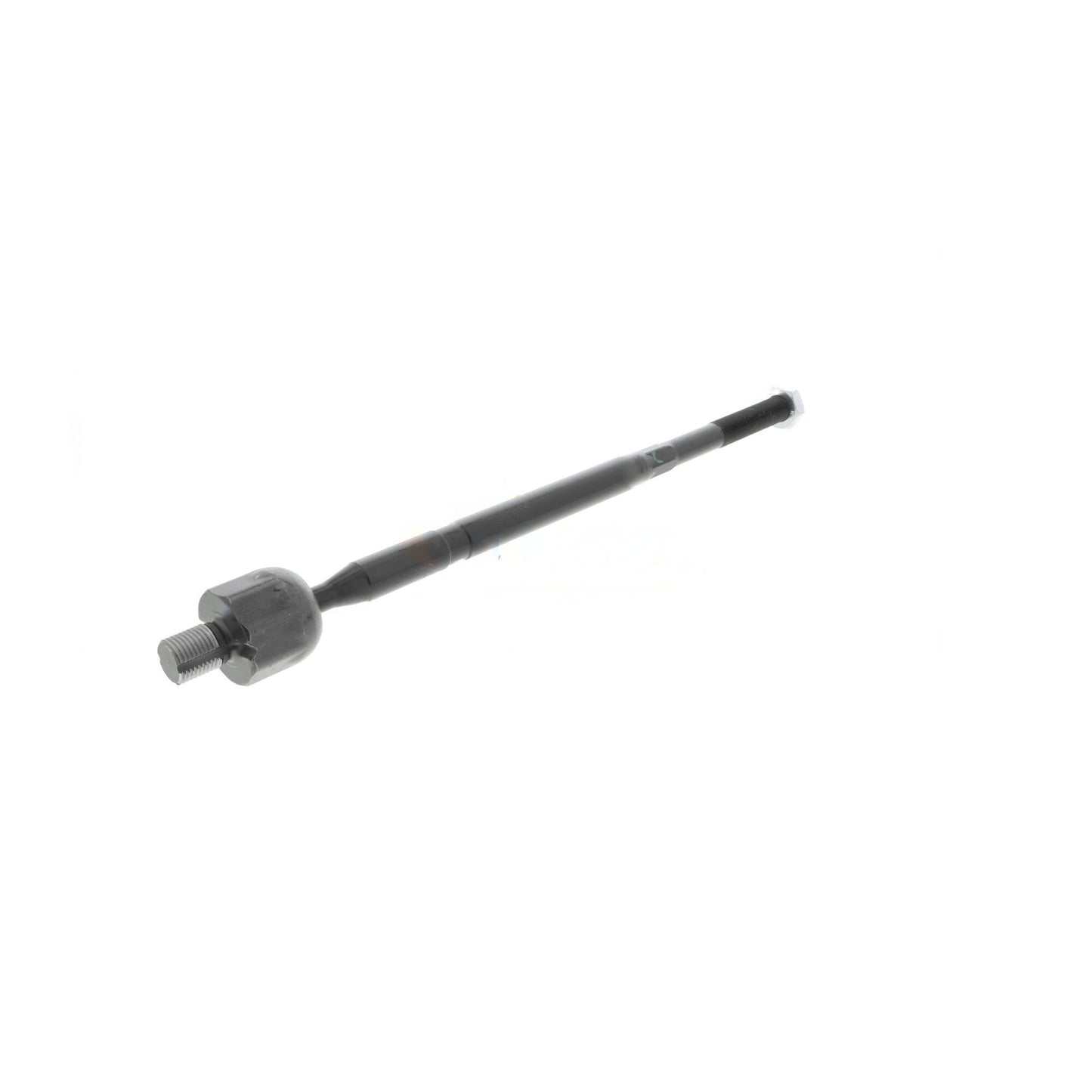 VAICO Inner Tie Rod V10-0367
