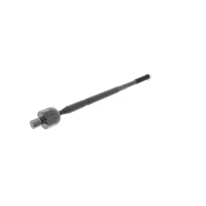 VAICO Inner Tie Rod V10-0367