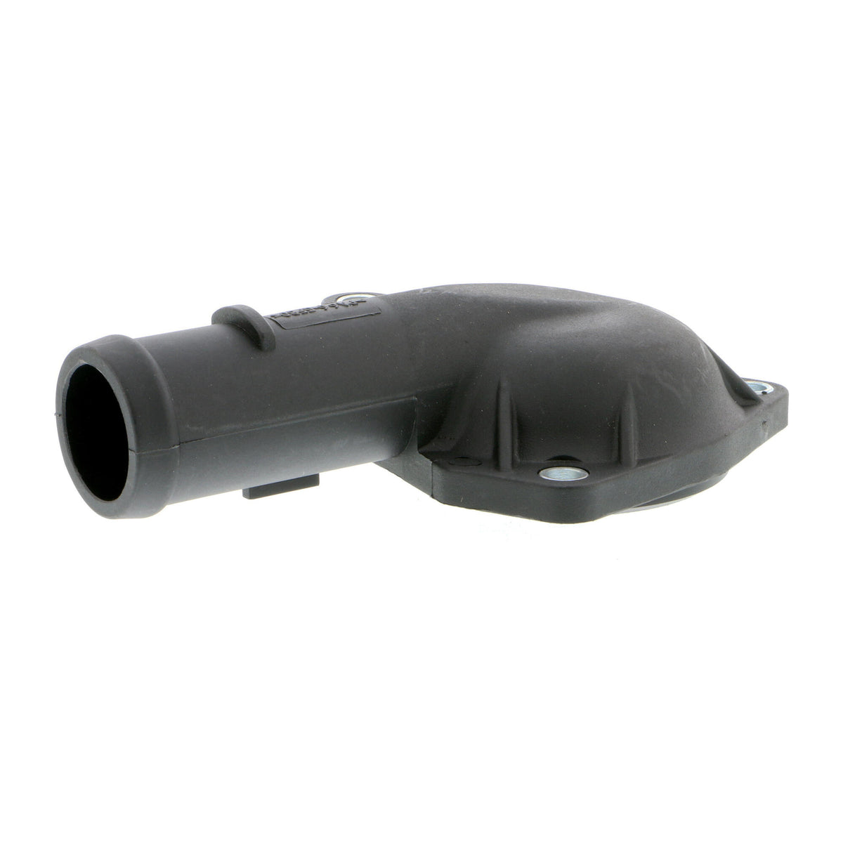 VAICO Coolant Flange V10-0372