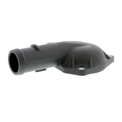 VAICO Coolant Flange V10-0372