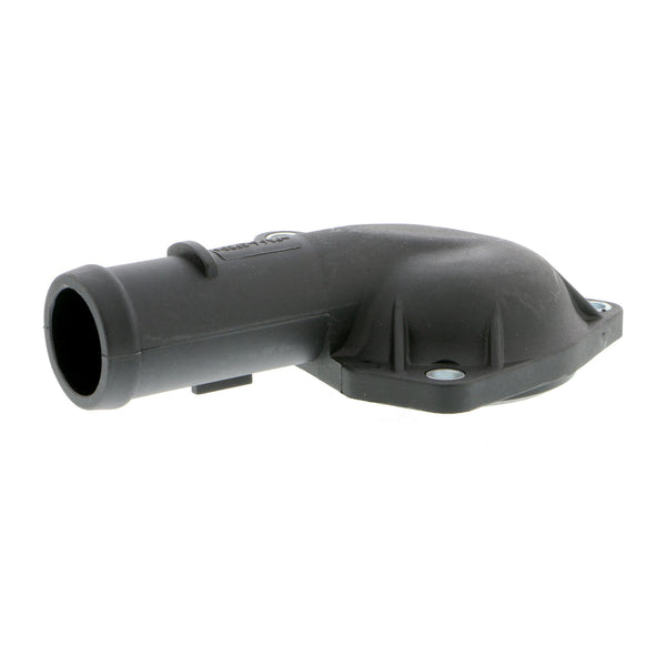 VAICO Coolant Flange V10-0372
