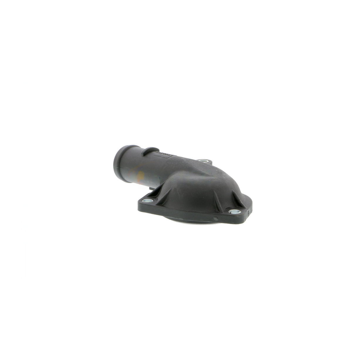 VAICO Coolant Flange V10-0372