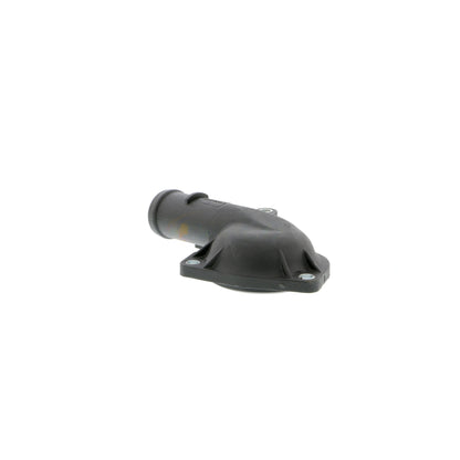 VAICO Coolant Flange V10-0372