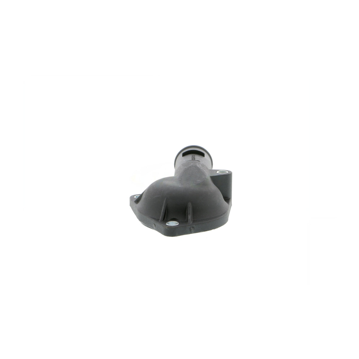VAICO Coolant Flange V10-0372