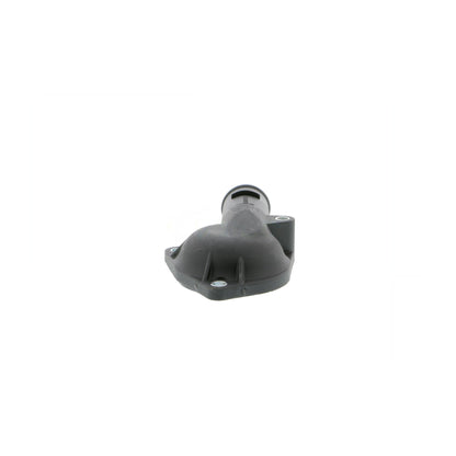 VAICO Coolant Flange V10-0372