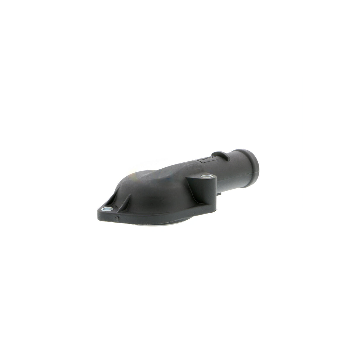 VAICO Coolant Flange V10-0372