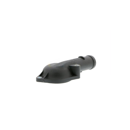 VAICO Coolant Flange V10-0372