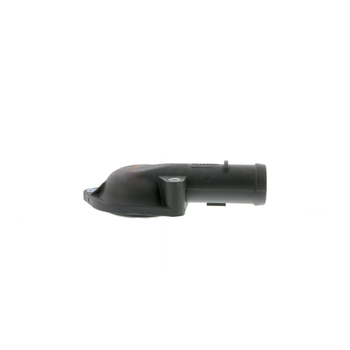 VAICO Coolant Flange V10-0372