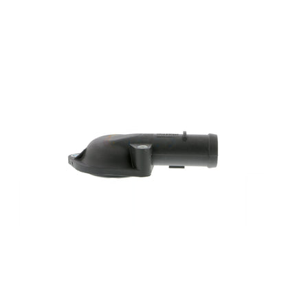 VAICO Coolant Flange V10-0372