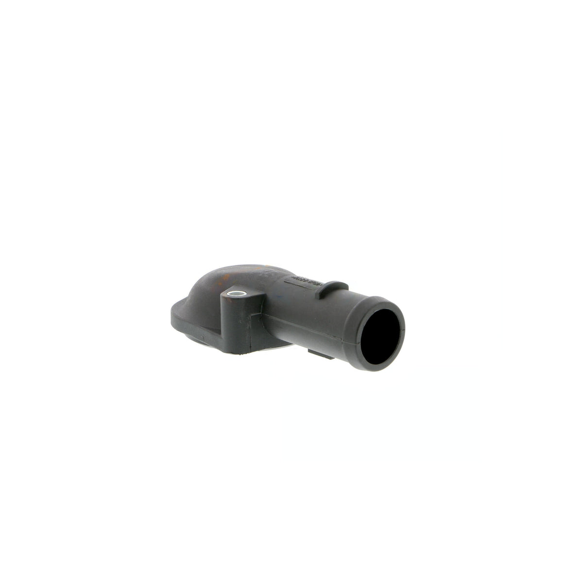 VAICO Coolant Flange V10-0372