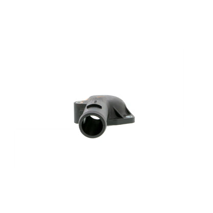 VAICO Coolant Flange V10-0372