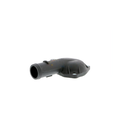 VAICO Coolant Flange V10-0372