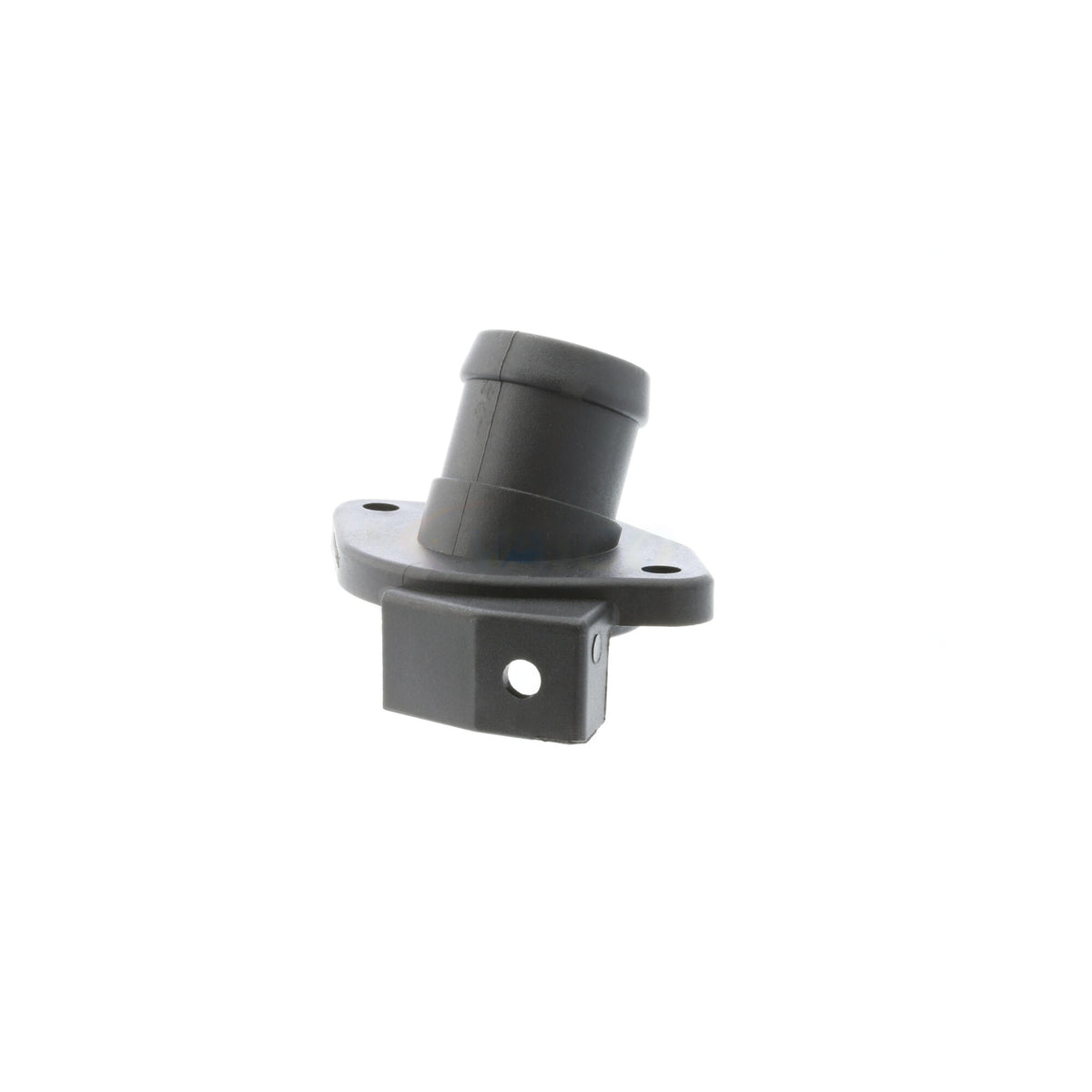 VAICO Coolant Flange V10-0373