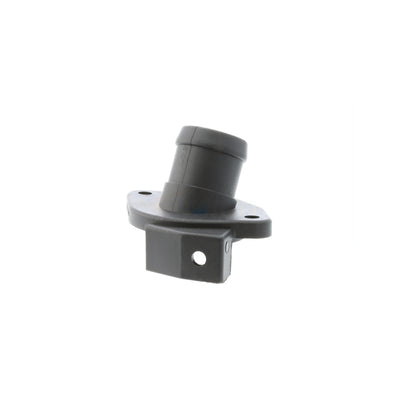 VAICO Coolant Flange V10-0373