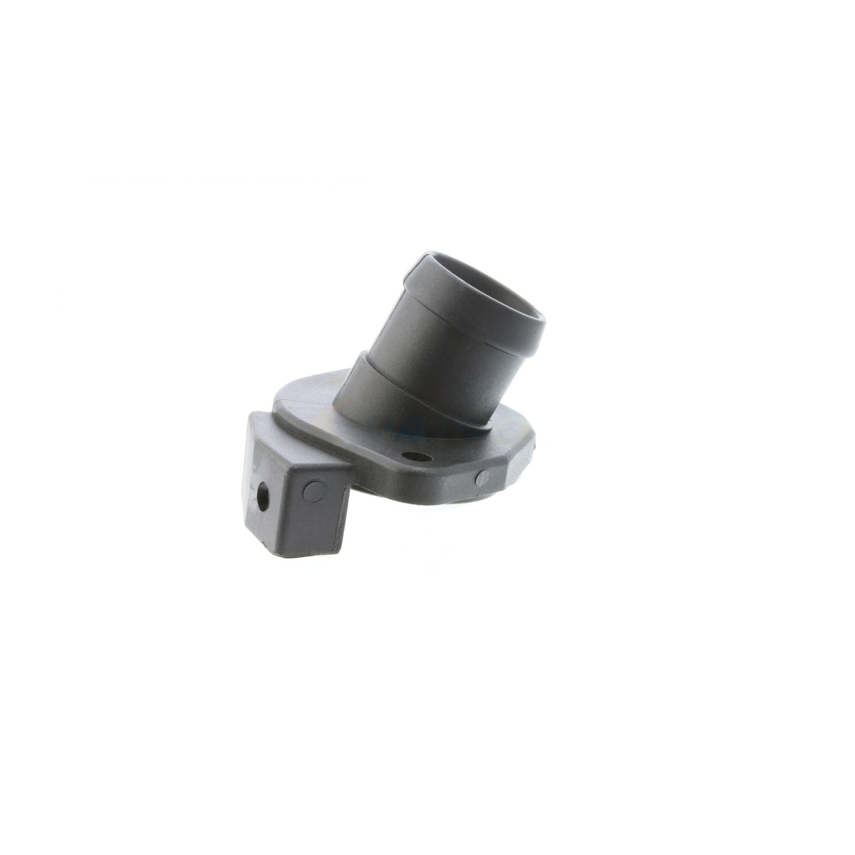 VAICO Coolant Flange V10-0373