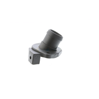 VAICO Coolant Flange V10-0373