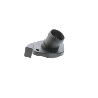 VAICO Coolant Flange V10-0373