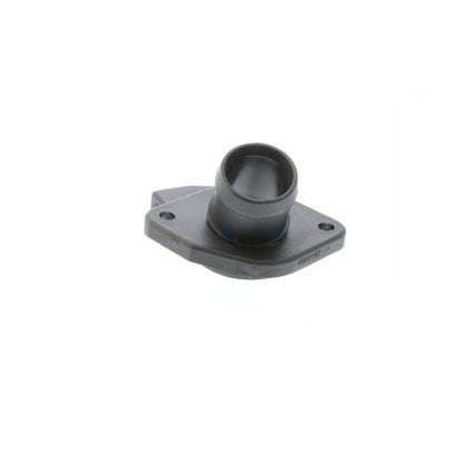 VAICO Coolant Flange V10-0373