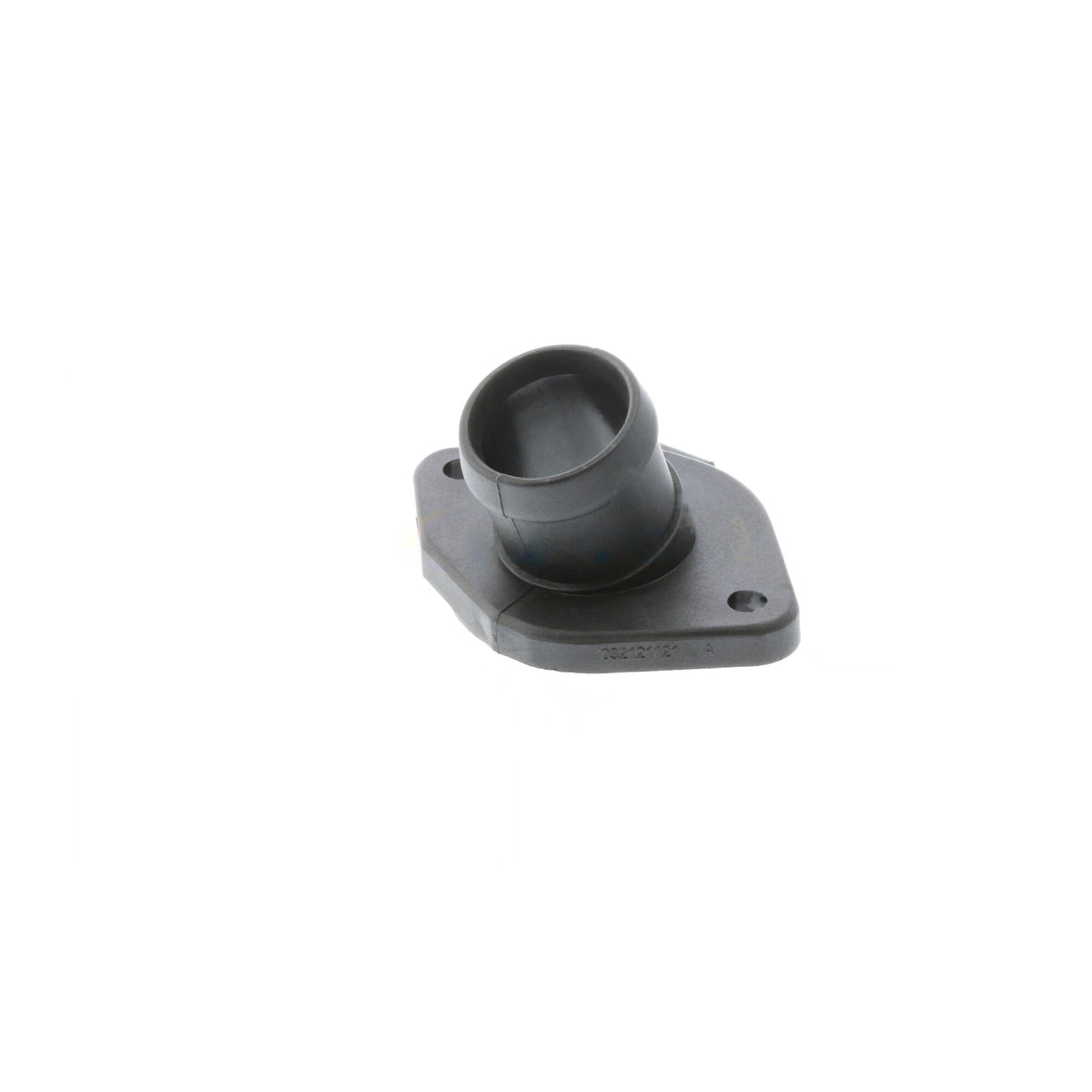 VAICO Coolant Flange V10-0373