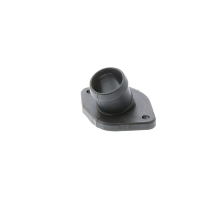 VAICO Coolant Flange V10-0373