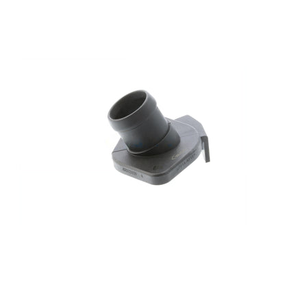 VAICO Coolant Flange V10-0373