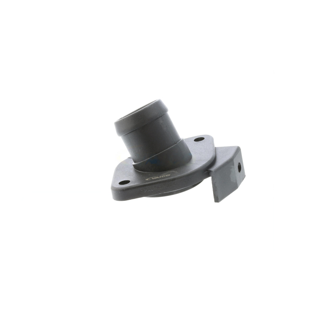 VAICO Coolant Flange V10-0373